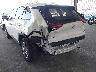 JTMRWRFV4SD****** Salvamento y Reparables 2025 Toyota RAV4 Hybrid en Estado de Florida