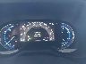 JTMRWRFV4SD****** Salvamento 2025 Toyota RAV4 Hybrid en Fort Pierce