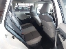 JTMRWRFV4SD****** Destrozados 2025 Toyota RAV4 Hybrid en Fort Pierce