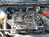 1FMCU9G65MU****** Reparables 2021 Ford Escape en Memphis