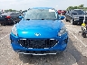 1FMCU9G65MU****** Destrozados 2021 Ford Escape en Estado de Tennessee
