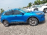 1FMCU9G65MU****** Usados 2021 Ford Escape en Estado de Tennessee