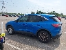 1FMCU9G65MU****** Reparables 2021 Ford Escape en Estado de Tennessee