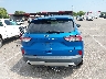 1FMCU9G65MU****** Salvamento 2021 Ford Escape