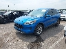 1FMCU9G65MU****** Usados y Reparables 2021 Ford Escape en Memphis