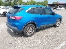 1FMCU9G65MU****** Salvamento y Destrozados 2021 Ford Escape en Estado de Tennessee