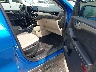 1FMCU9G65MU****** Usados y Reparables 2021 Ford Escape en Estado de Tennessee
