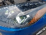 1FMCU9G65MU****** Salvamento y Reparables 2021 Ford Escape en Estado de Tennessee
