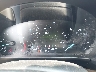 1FMCU9G65MU****** Salvamento 2021 Ford Escape en Memphis