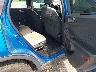 1FMCU9G65MU****** Destrozados 2021 Ford Escape en Memphis
