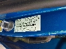 1FMCU9G65MU****** Usados 2021 Ford Escape en Memphis