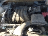 3N6CM0KN6HK****** Usados y Reparables 2017 Nissan NV 200 en Estado de California