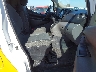 3N6CM0KN6HK****** Salvamento y Destrozados 2017 Nissan NV 200 en San Diego