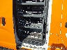 3N6CM0KN6HK****** Salvamento y Reparables 2017 Nissan NV 200 en San Diego