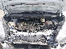 NM0LE7S2XP1****** Repairable 2023 Ford Transit Connect in Wichita