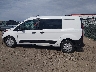 NM0LE7S2XP1****** Salvage 2023 Ford Transit Connect