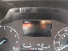 NM0LE7S2XP1****** Wrecked 2023 Ford Transit Connect