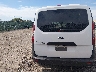 NM0LE7S2XP1****** Used 2023 Ford Transit Connect