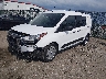 NM0LE7S2XP1****** Used and Repairable 2023 Ford Transit Connect in Wichita