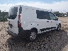 NM0LE7S2XP1****** Salvage and Wrecked 2023 Ford Transit Connect in Kansas State