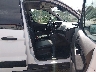 NM0LE7S2XP1****** Used and Repairable 2023 Ford Transit Connect in Kansas State
