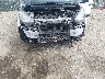 NM0LE7S2XP1****** Salvage and Repairable 2023 Ford Transit Connect in Kansas State
