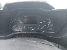 NM0LE7S2XP1****** Salvage 2023 Ford Transit Connect in Wichita