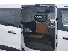 NM0LE7S2XP1****** Wrecked 2023 Ford Transit Connect in Wichita
