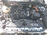 1FMCU9NZ1RU****** Usados 2024 Ford Escape Hybrid en Chicago South