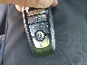 1FMCU9NZ1RU****** Reparables 2024 Ford Escape Hybrid en Chicago South