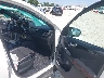 1FMCU9NZ1RU****** Usados y Reparables 2024 Ford Escape Hybrid en Estado de Illinois