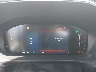 1FMCU9NZ1RU****** Salvamento y Reparables 2024 Ford Escape Hybrid en Estado de Illinois