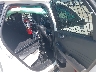1FMCU9NZ1RU****** Salvamento 2024 Ford Escape Hybrid en Chicago South