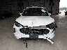 1FMCU9NZ1RU****** Salvamento 2024 Ford Escape Hybrid en Estado de Illinois