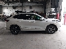 1FMCU9NZ1RU****** Destrozados 2024 Ford Escape Hybrid en Estado de Illinois