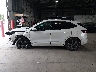 1FMCU9NZ1RU****** Usados 2024 Ford Escape Hybrid en Estado de Illinois