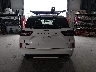 1FMCU9NZ1RU****** Salvamento 2024 Ford Escape Hybrid