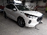 1FMCU9NZ1RU****** Salvamento y Destrozados 2024 Ford Escape Hybrid en Chicago South