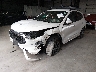 1FMCU9NZ1RU****** Usados y Reparables 2024 Ford Escape Hybrid en Chicago South