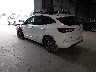 1FMCU9NZ1RU****** Salvamento y Reparables 2024 Ford Escape Hybrid en Chicago South