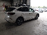 1FMCU9NZ1RU****** Salvamento y Destrozados 2024 Ford Escape Hybrid en Estado de Illinois