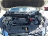 5N1BT3BA3PC****** Reparables 2023 Nissan Rogue en Houston South