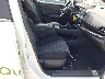 5N1BT3BA3PC****** Usados y Reparables 2023 Nissan Rogue en Estado de Texas