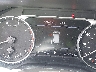 5N1BT3BA3PC****** Salvamento 2023 Nissan Rogue en Houston South