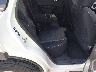 5N1BT3BA3PC****** Destrozados 2023 Nissan Rogue en Houston South