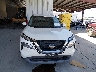 5N1BT3BA3PC****** Destrozados 2023 Nissan Rogue en Estado de Texas