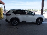 5N1BT3BA3PC****** Usados 2023 Nissan Rogue en Estado de Texas