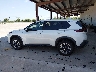 5N1BT3BA3PC****** Reparables 2023 Nissan Rogue en Estado de Texas