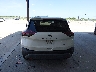 5N1BT3BA3PC****** Destrozados 2023 Nissan Rogue
