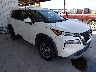 5N1BT3BA3PC****** Salvamento y Destrozados 2023 Nissan Rogue en Houston South